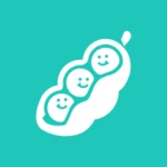 Logo of edamama - Mama & Kids Shopping android Application 